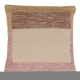 Carine Pillow - What A Room