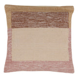 Carine Pillow - What A Room