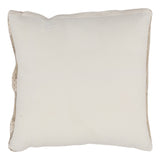 Basil Pillow - What A Room