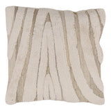 Basil Pillow - What A Room