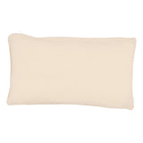 Daylin Pillow - What A Room