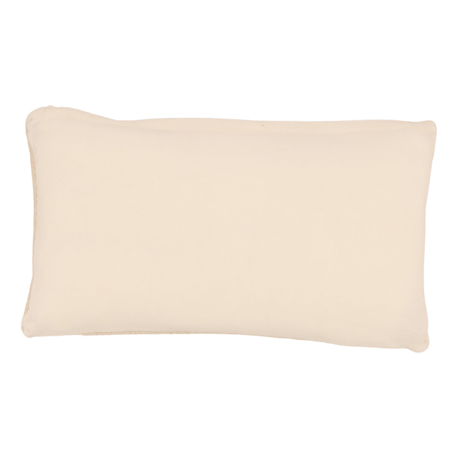 Daylin Pillow - What A Room