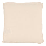 Fenella Pillow - What A Room