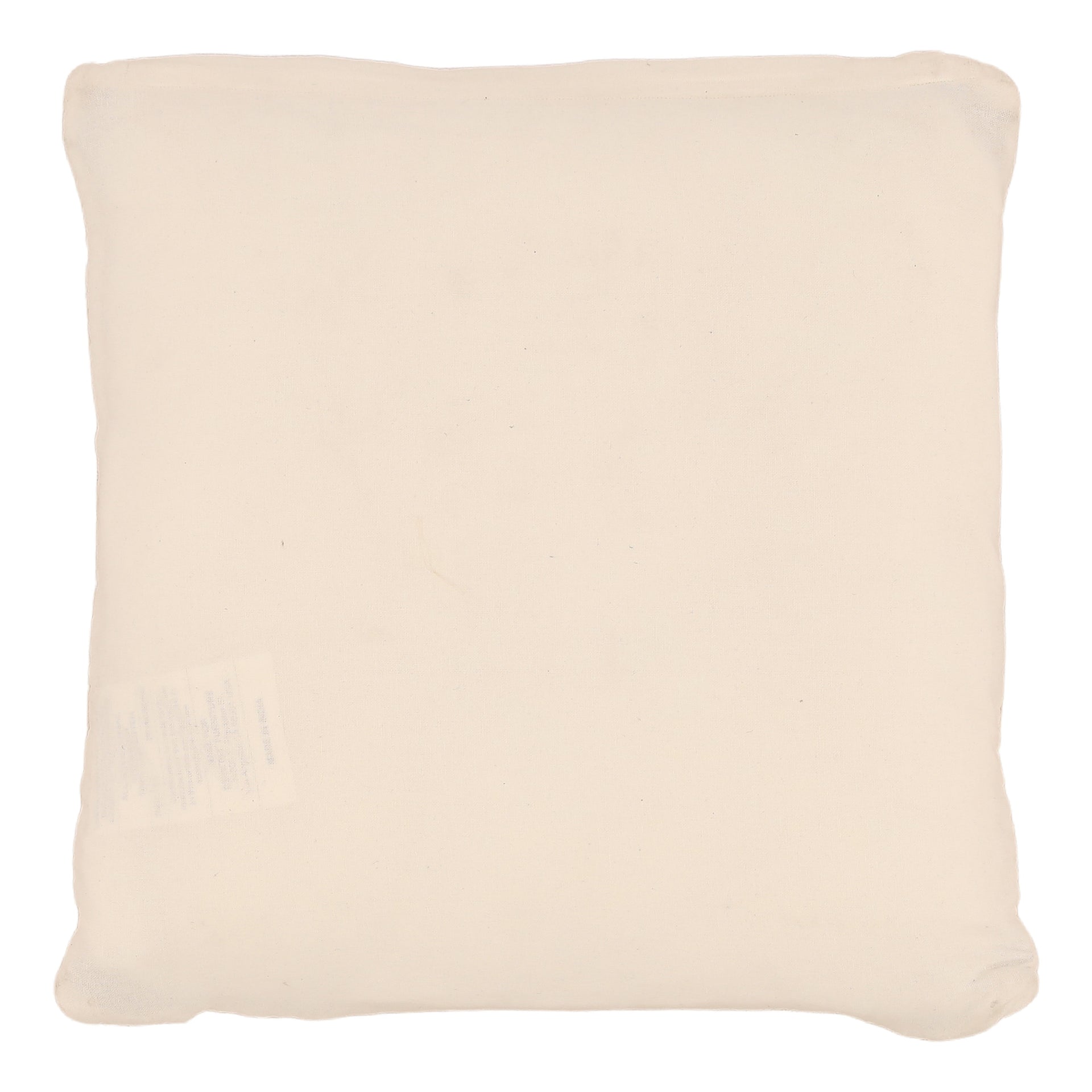 Fenella Pillow - What A Room
