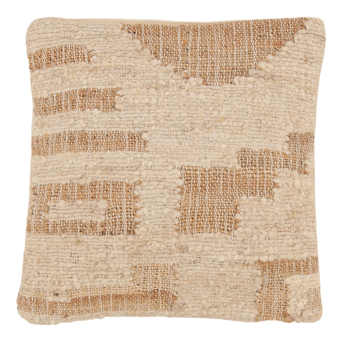 Fenella Pillow - What A Room