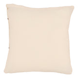 Edrick Pillow - What A Room