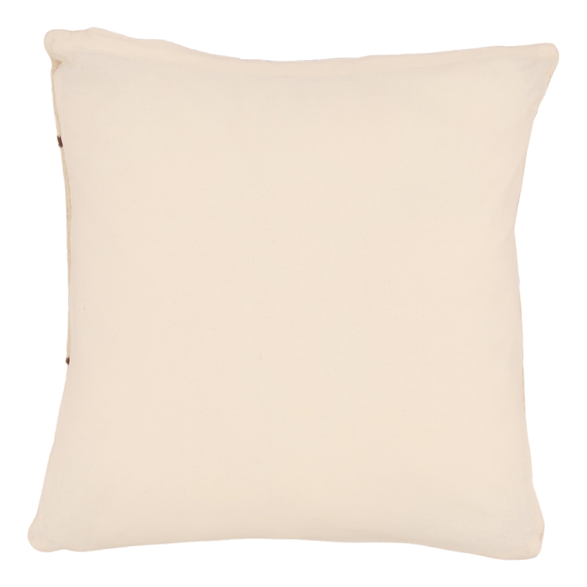 Edrick Pillow - What A Room