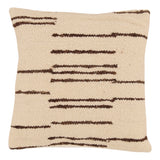 Edrick Pillow - What A Room