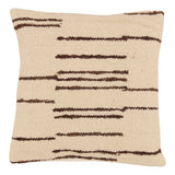 Edrick Pillow - What A Room