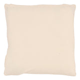 Garin Pillow - What A Room