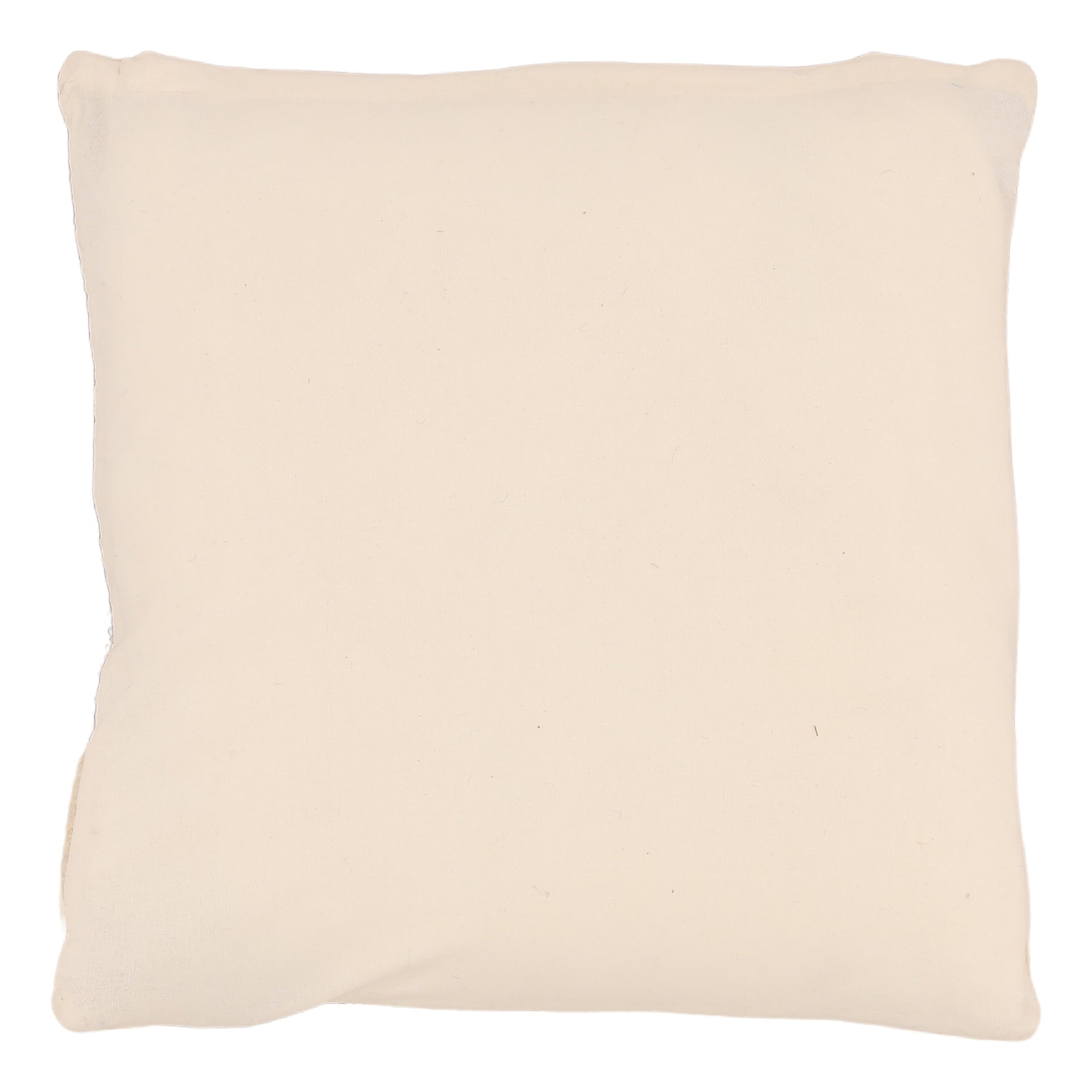 Garin Pillow - What A Room