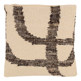 Garin Pillow - What A Room