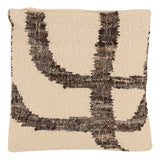 Garin Pillow - What A Room