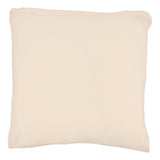 Icarus Pillow - What A Room