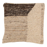 Icarus Pillow - What A Room