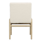 Frazer Dining Chair - What A Room