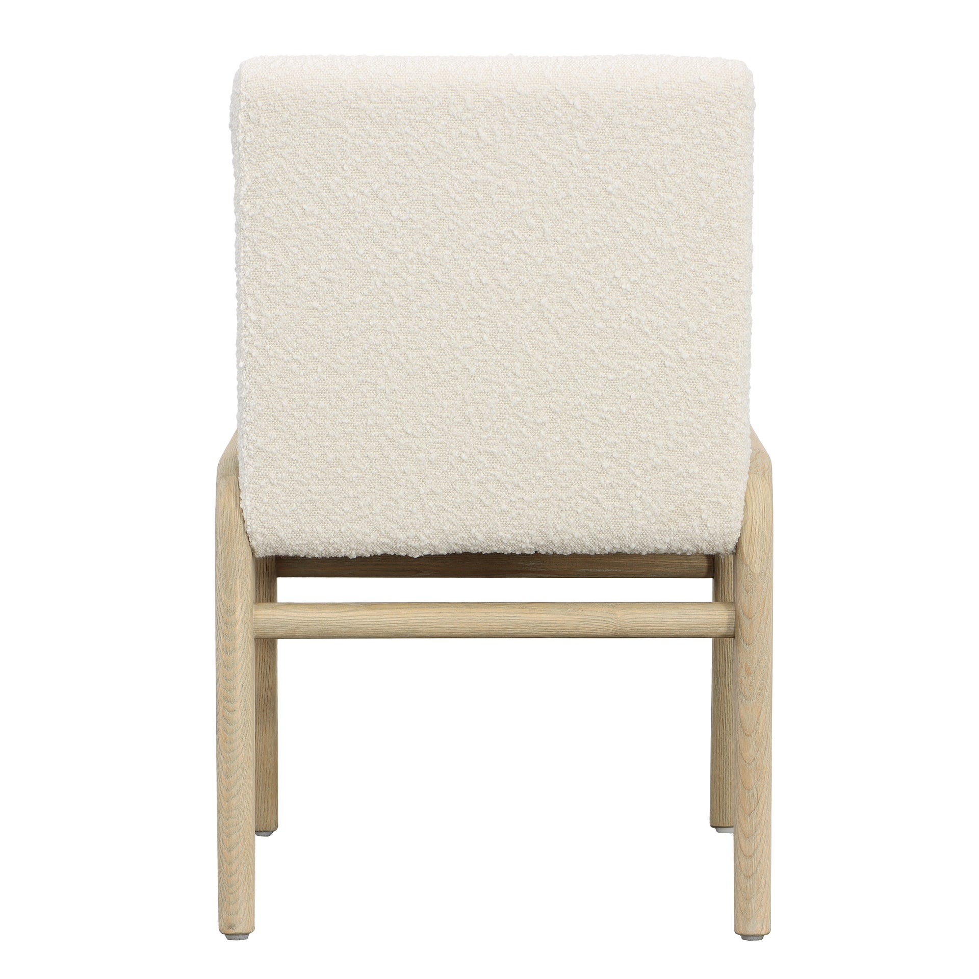 Frazer Dining Chair - What A Room