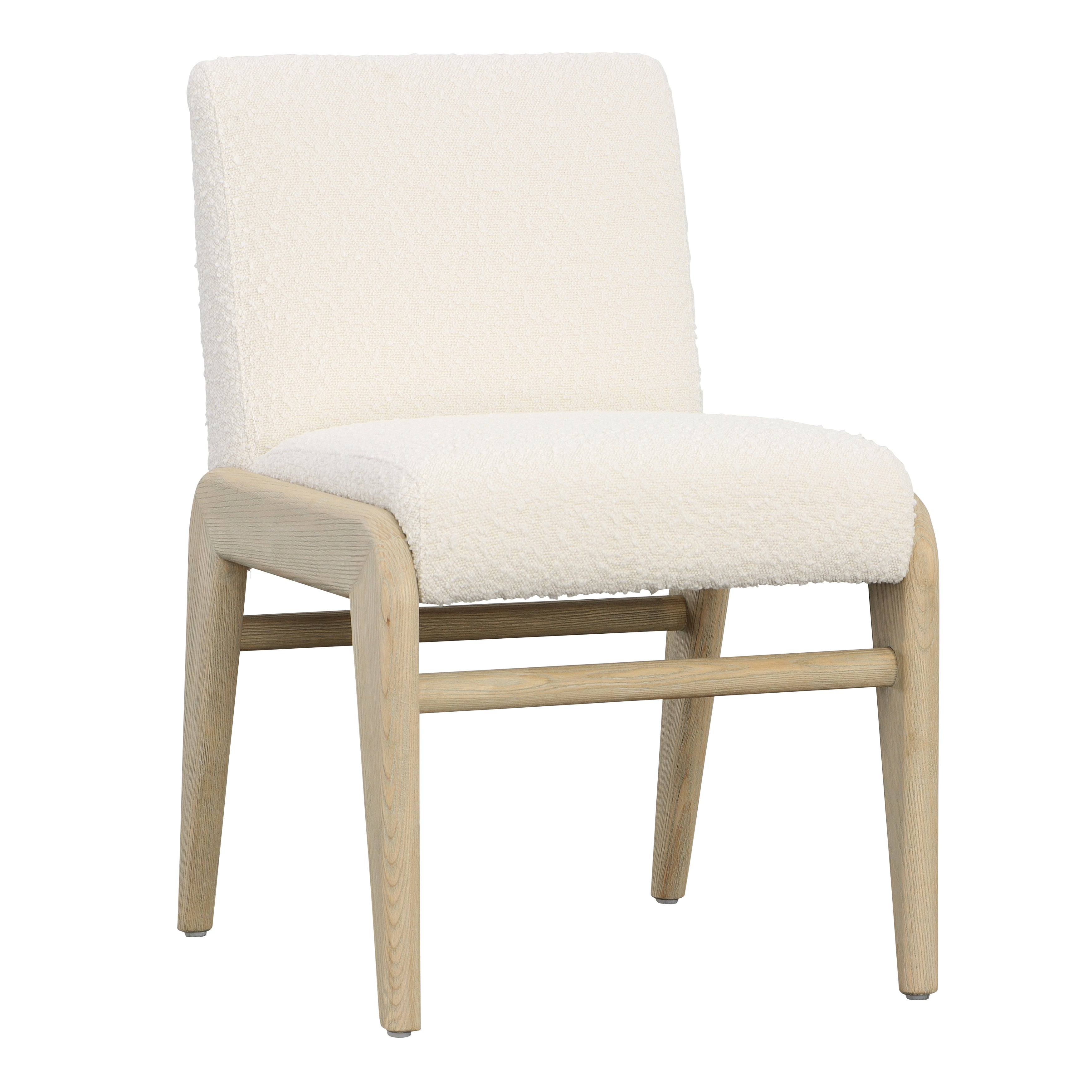 Frazer Dining Chair - What A Room