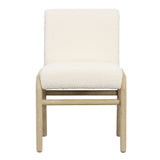 Frazer Dining Chair - What A Room