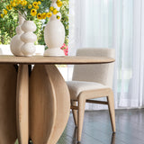Frazer Dining Chair - What A Room