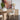 Frazer Dining Chair - What A Room