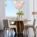 Frazer Dining Chair - What A Room