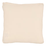 Jayson Pillow - What A Room