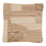 Jayson Pillow - What A Room