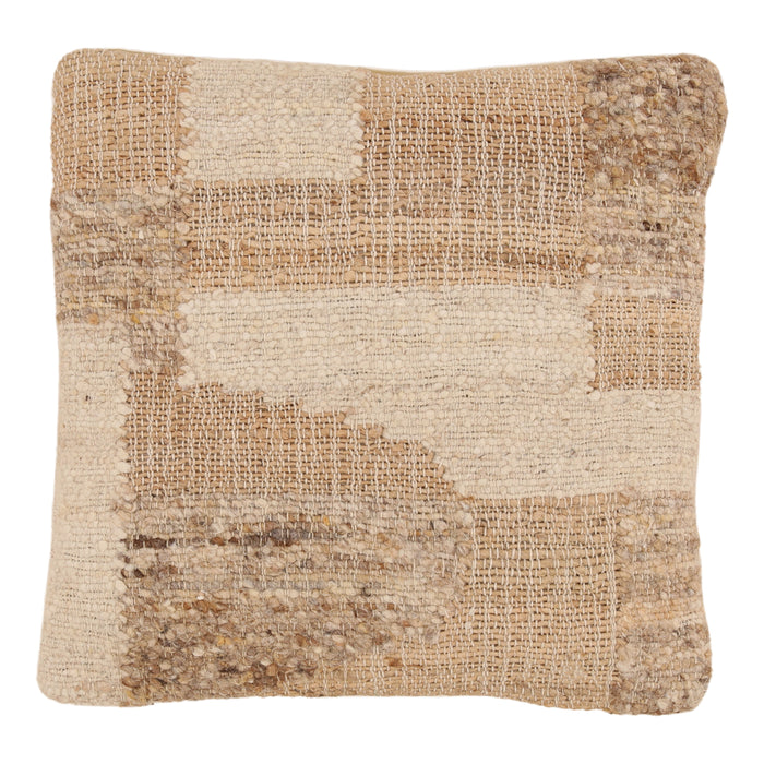 Jayson Pillow - What A Room