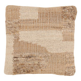 Jayson Pillow - What A Room