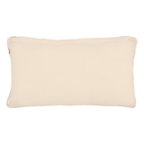 Kessel Pillow - What A Room