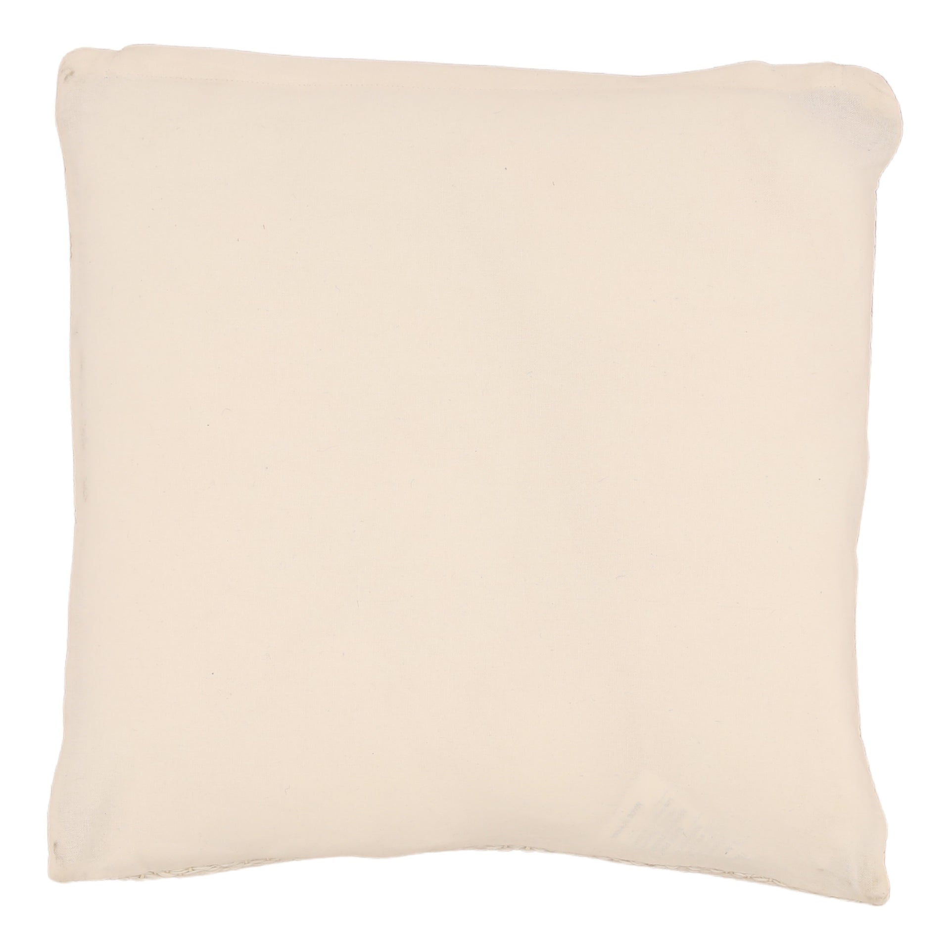 Leif Pillow - What A Room