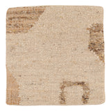 Leif Pillow - What A Room