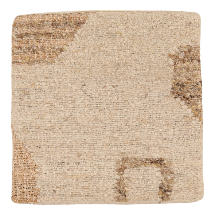 Leif Pillow - What A Room