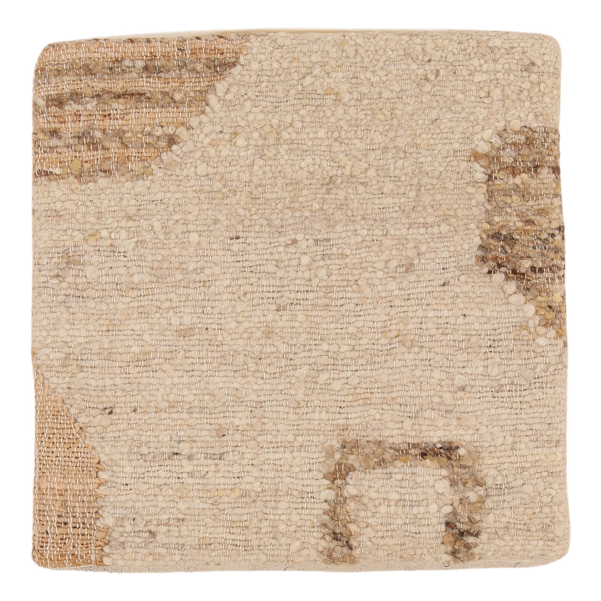 Leif Pillow - What A Room