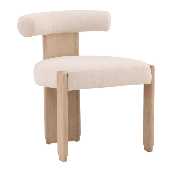 Gwyneth Dining Chair