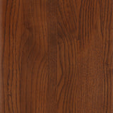 Gwyneth Dining Chair - What A Room