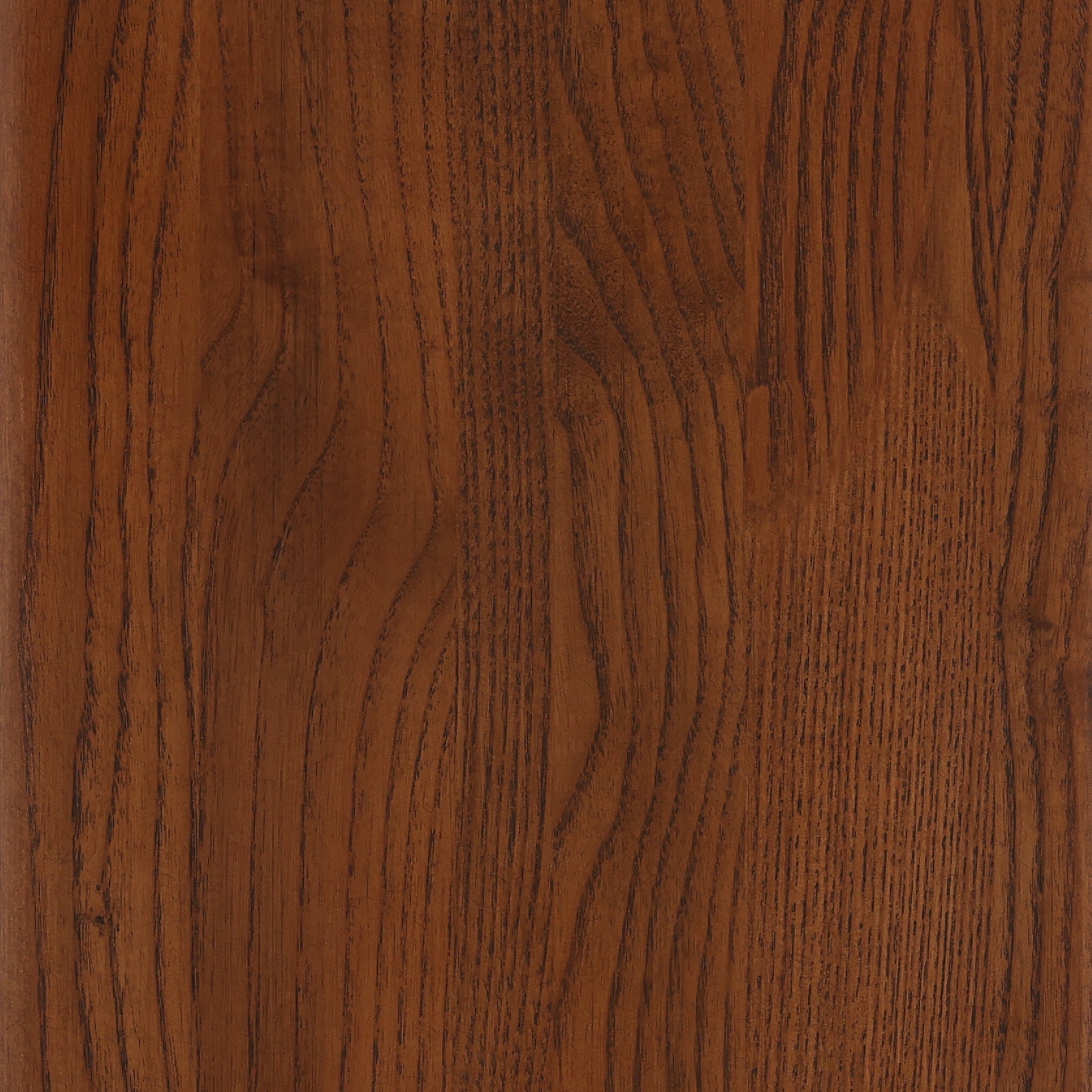 Gwyneth Dining Chair - What A Room