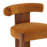 Gwyneth Dining Chair - What A Room