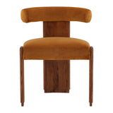 Gwyneth Dining Chair - What A Room