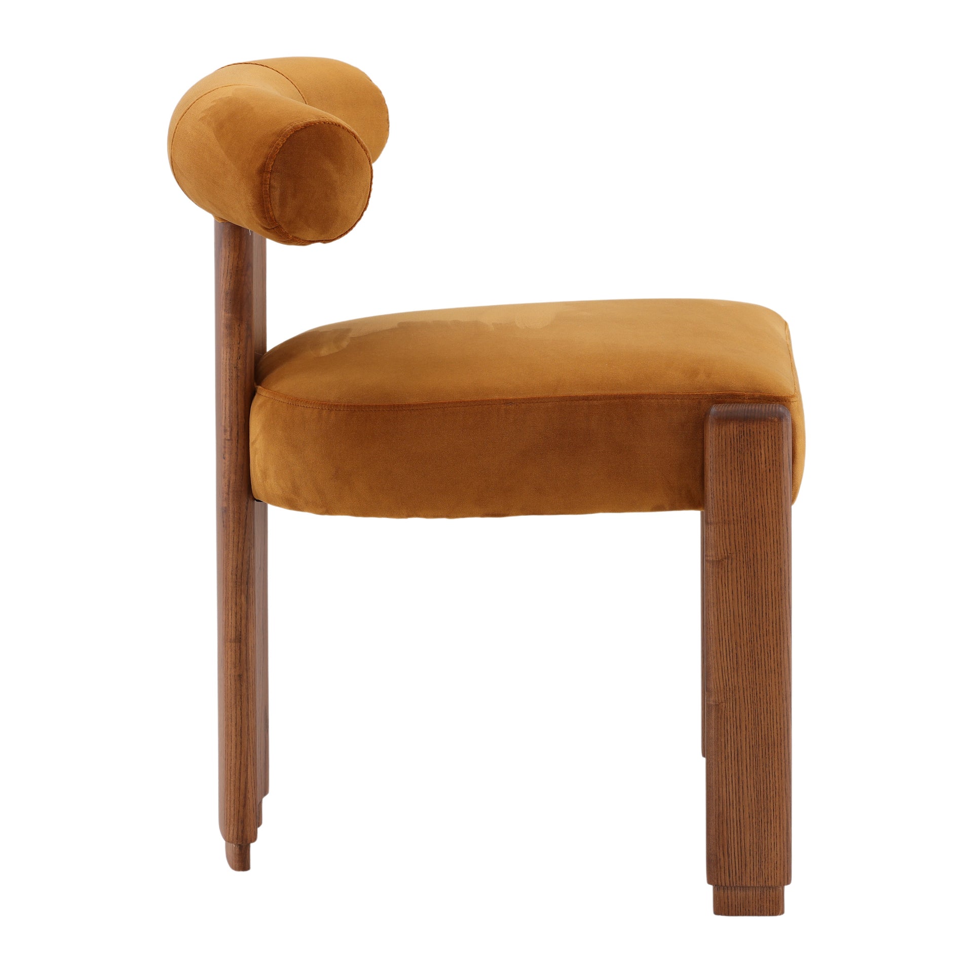 Gwyneth Dining Chair - What A Room