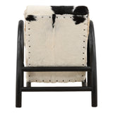 Charlton Occasional Chair - What A Room