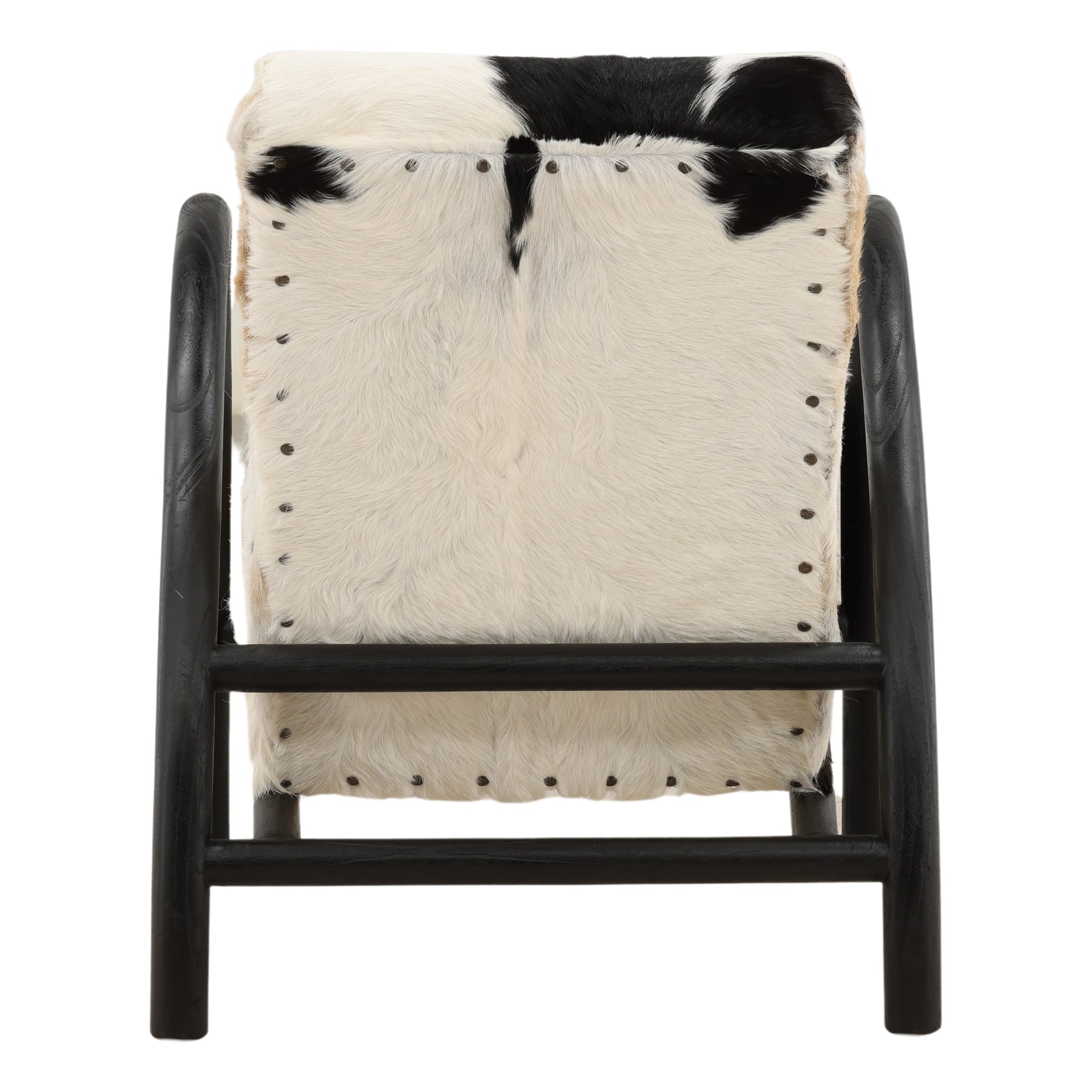 Charlton Occasional Chair - What A Room