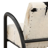 Charlton Occasional Chair - What A Room
