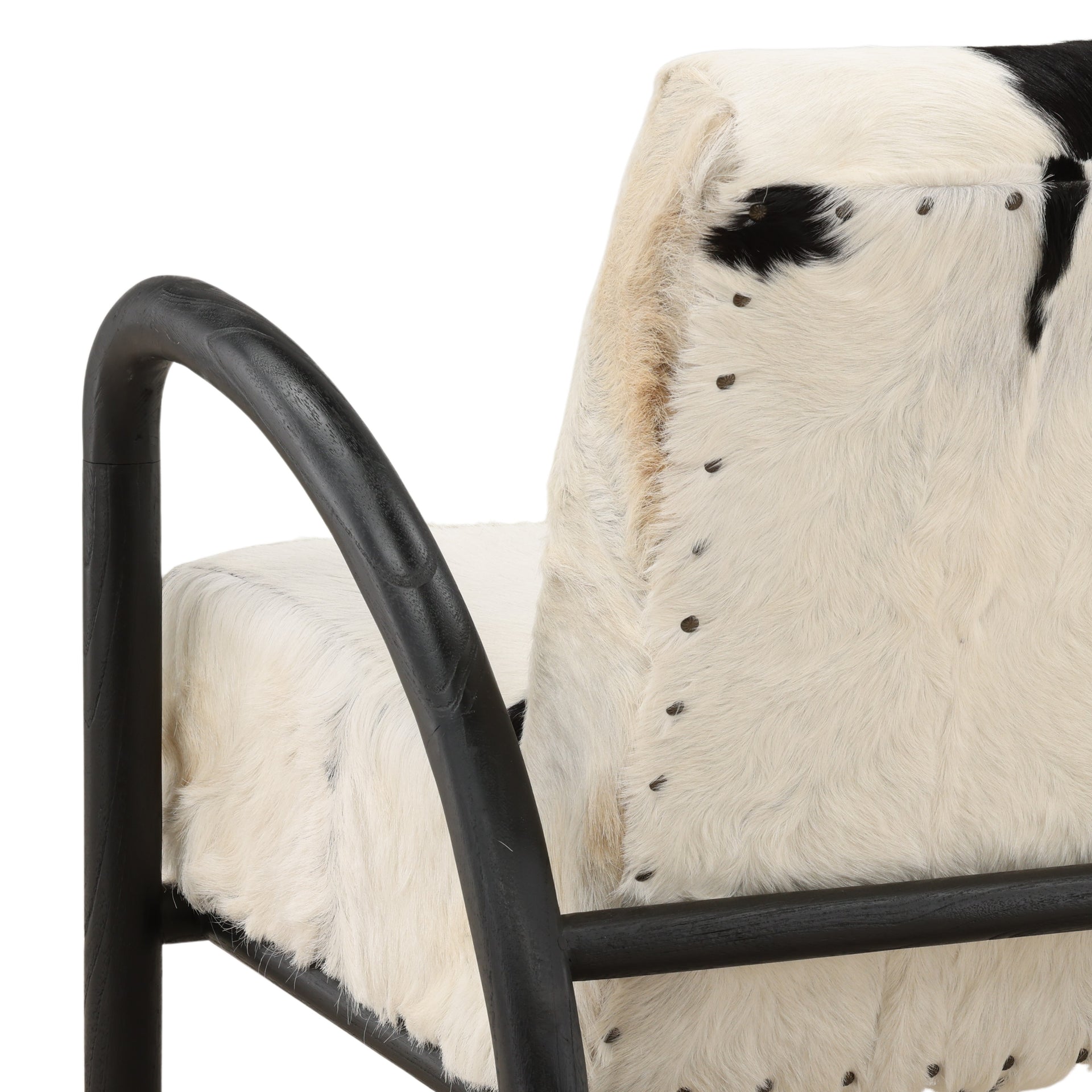 Charlton Occasional Chair - What A Room