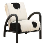 Charlton Occasional Chair - What A Room