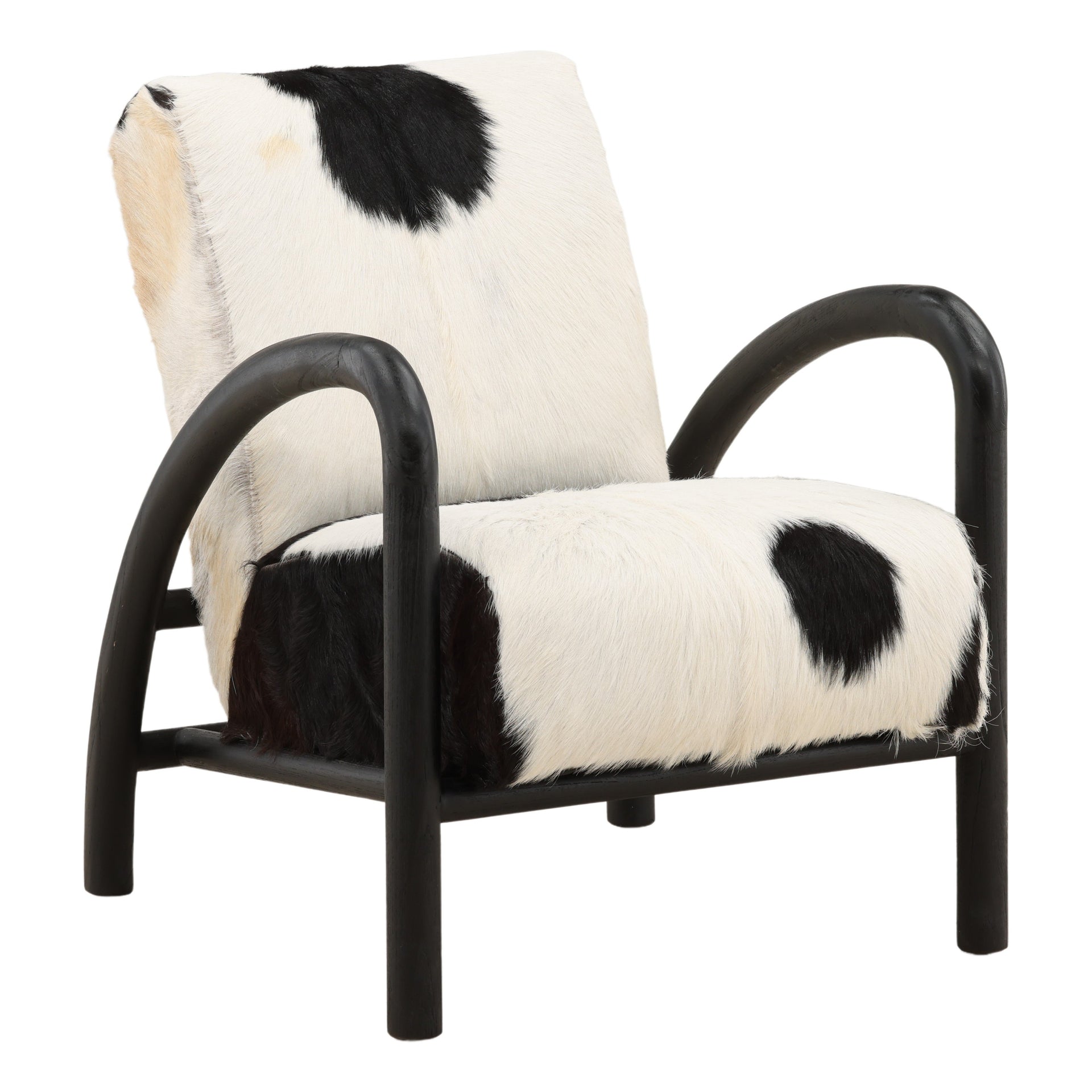 Charlton Occasional Chair - What A Room