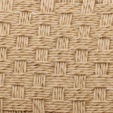 Parley Outdoor Occasional Chair - What A Room