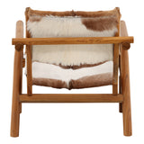 Dunbar Occasional Chair - What A Room