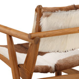 Dunbar Occasional Chair - What A Room